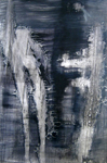 Aqua Oil Paint Immersion