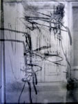 Distorted