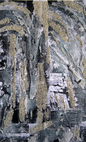 Mixed Media 1