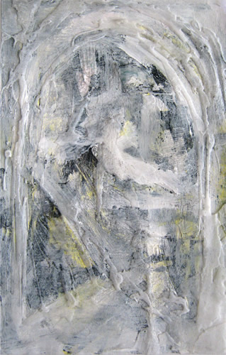 Mixed Media 2