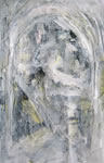 Mixed Media 2